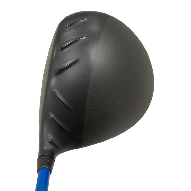 �f�S�S�O�@�k�r�s�@�@�X°