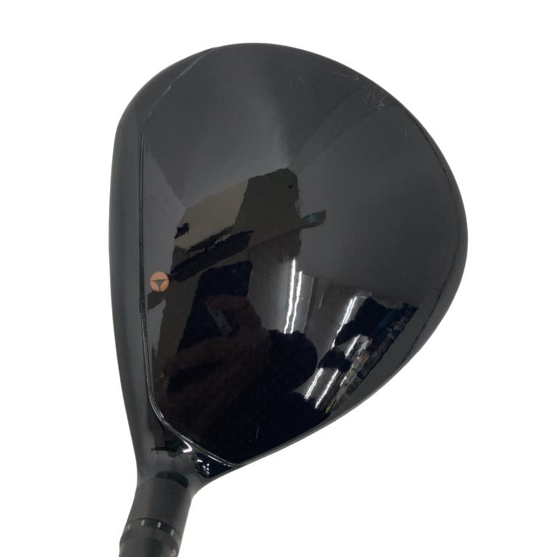 �a�q�m�q�@�l�h�m�h�@�c�q�h�u�d�q�@�P�P�D�T°