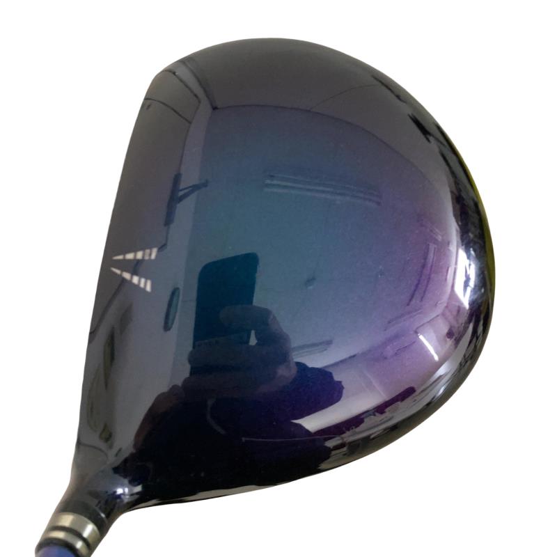 �w�w�h�n�i�Q�O�P�S�j�@�P�P�D�T°