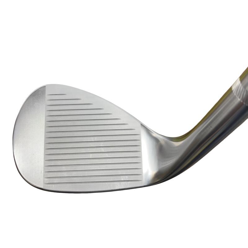 �u�n�j�d�x�@�r�o�h�m�@�l�h�k�k�d�c�@�r�l�W�@�c�A�[�N�����@�T�W°�^�P�O°�r