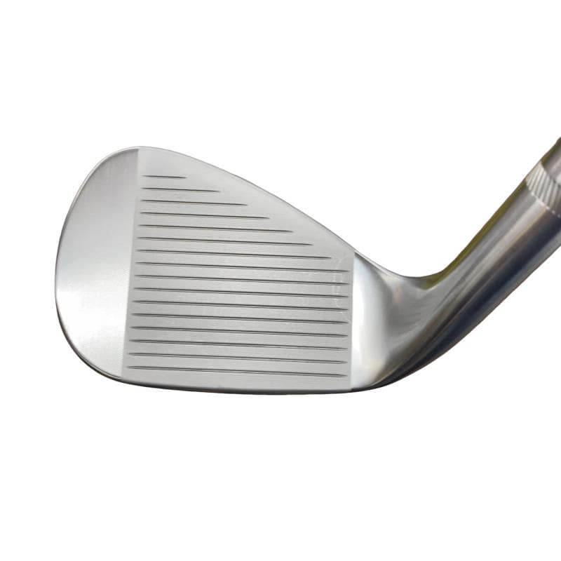 �u�n�j�d�x�@�r�o�h�m�@�l�h�k�k�d�c�@�r�l�W�@�c�A�[�N�����@�S�W°�^�P�O°�e