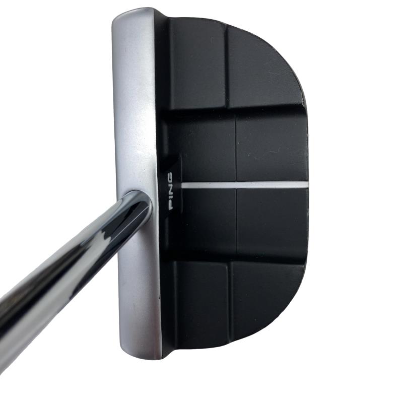 �o�h�m�f�@�c�r�@�V�Q�@�b�i�Q�O�Q�R�j�@�R�S�C���`