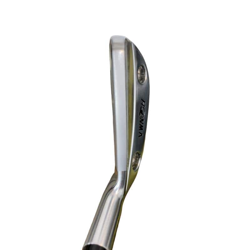 �s�n�t�q�@�v�n�q�k�c�@�s�v�|�t�i�Q�O�P�V�j�@�t�Q