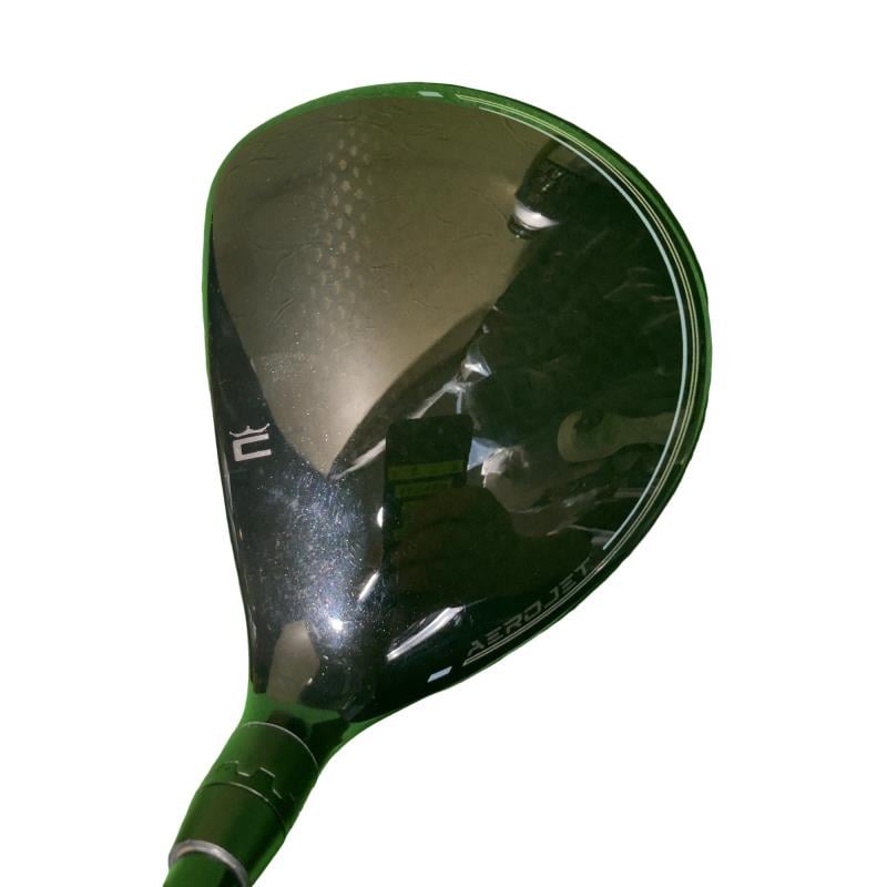 �����������@�`�d�q�n�i�d�s�@�l�`�w�@�T�v�@���f�B�[�X