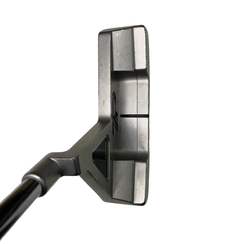 �s�o�@�s�q�t�r�r�@�a�P�s�g�@�R�S�C���`