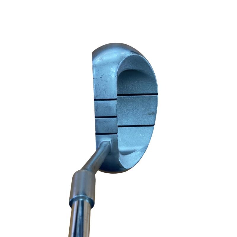 �b�q�h�l�r�n�m�@�r�d�q�h�d�r�@�T�T�O�@�R�R�C���`