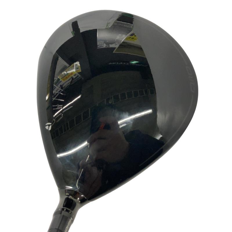 �p���P�O�@�@�X°