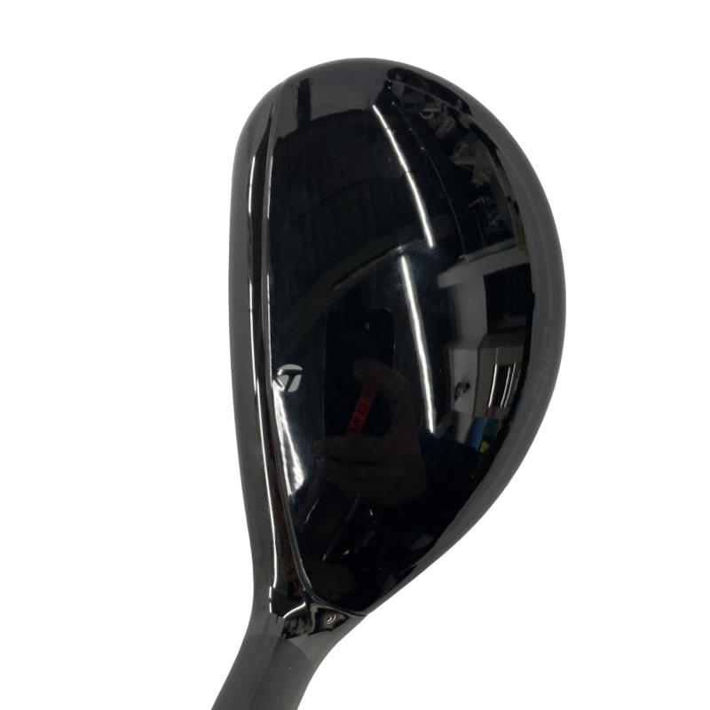 �p���P�O�@�t�T