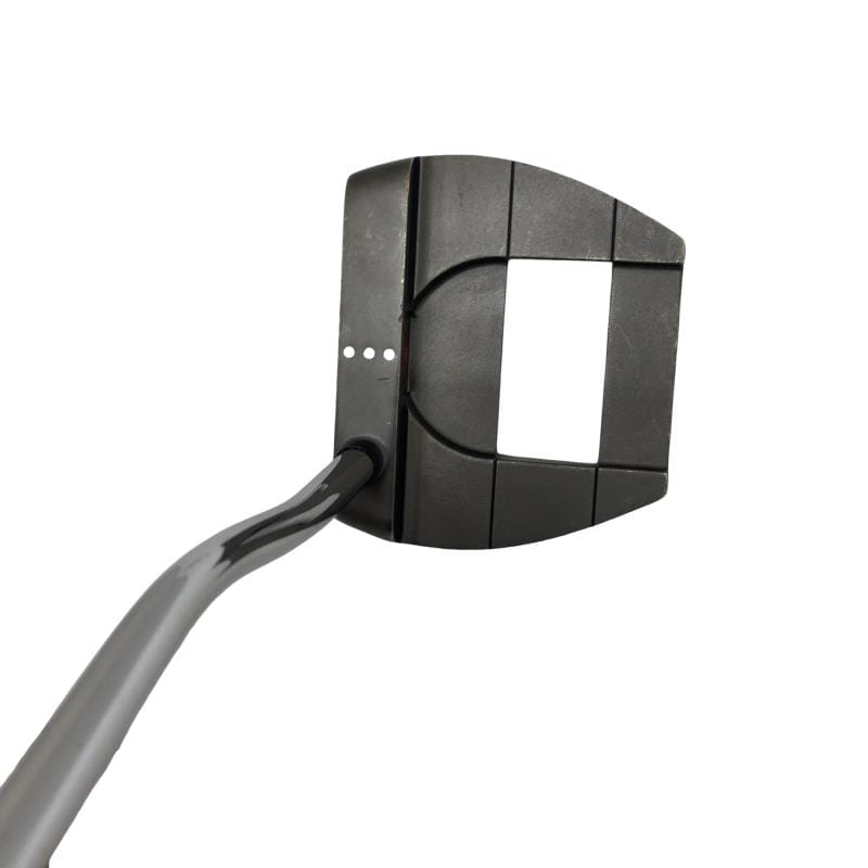 �n�@�v�n�q�j�r�@�a�k�`�b�j�@�i�`�h�k�a�h�q�c�@�l�h�m�h�@�R�S�C���`