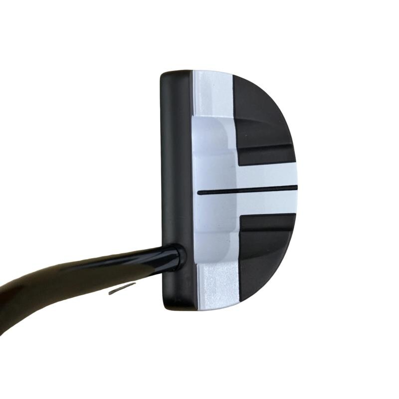 �v�n�q�j�r�@�a�h�f�@�s�@���T�@�R�R�C���`