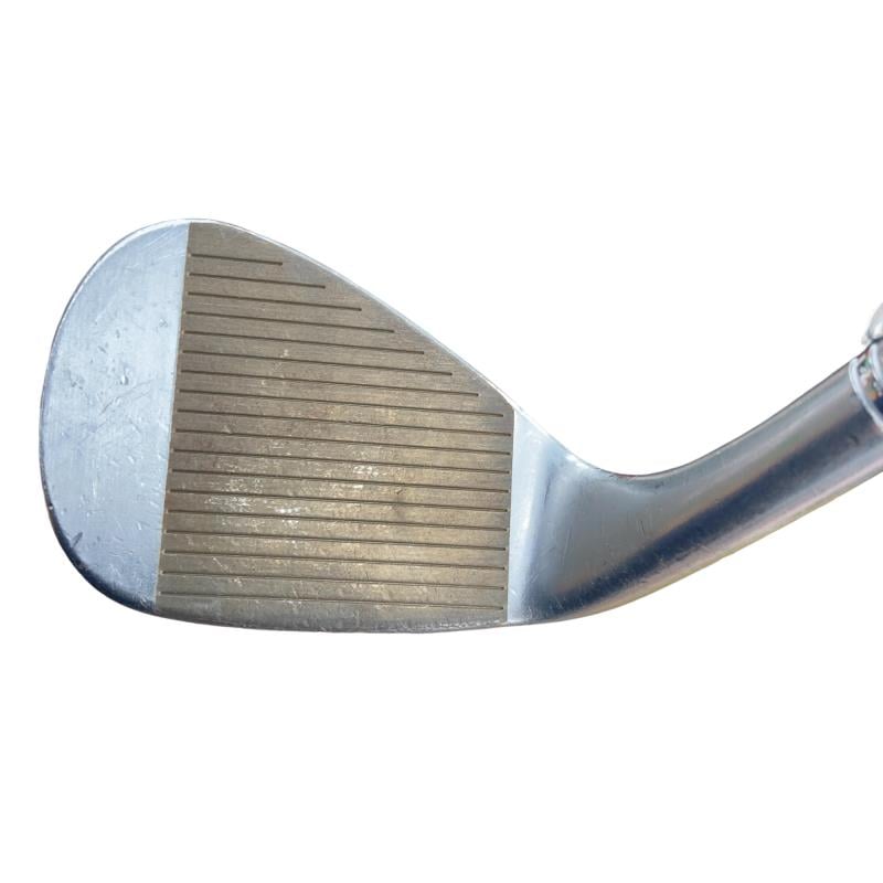 �s�����������@�l�������@�l�h�k�k�d�c�@�f�q�h�m�c�@�R�@�T�W°�^�P�Q°