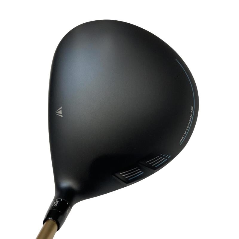 �w�w�h�n�i�Q�O�Q�U�j�@�v���X�@�@�X°