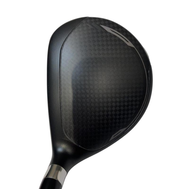 �a�q�h�c�f�d�r�s�n�m�d�@�a�w�Q�@�g�s�@�V�v