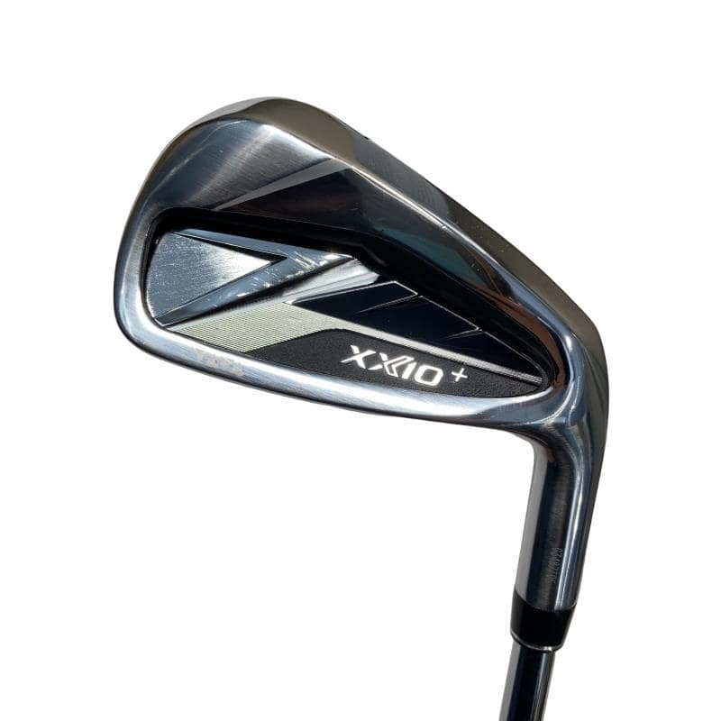 �w�w�h�n�i�Q�O�Q�U�j�@�v���X�@�T�r�i���{���F�T�{�Z�b�g�j