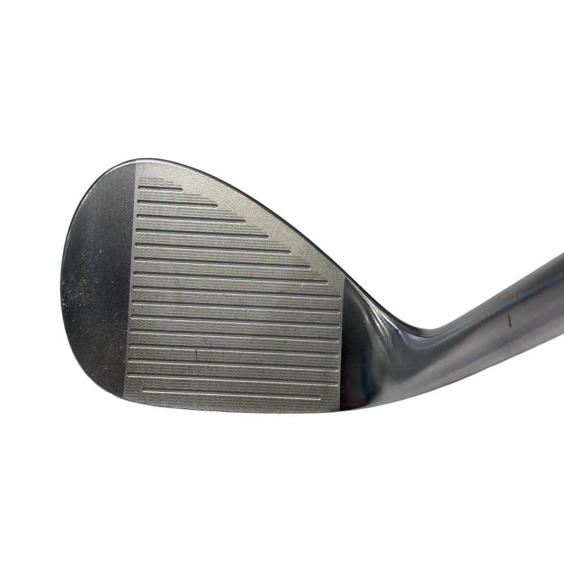 �q�b�@�a�a�@�v�d�c�f�d�@�T�W°