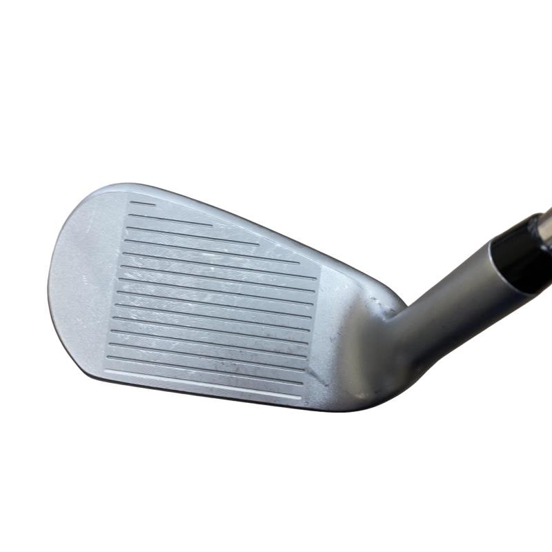 �c�������������@�e�����������@�v���������@�c�e�v�|�P�P�X�@�T�T°�@�R�S�C���`�i�W�����{�O���b�v�j