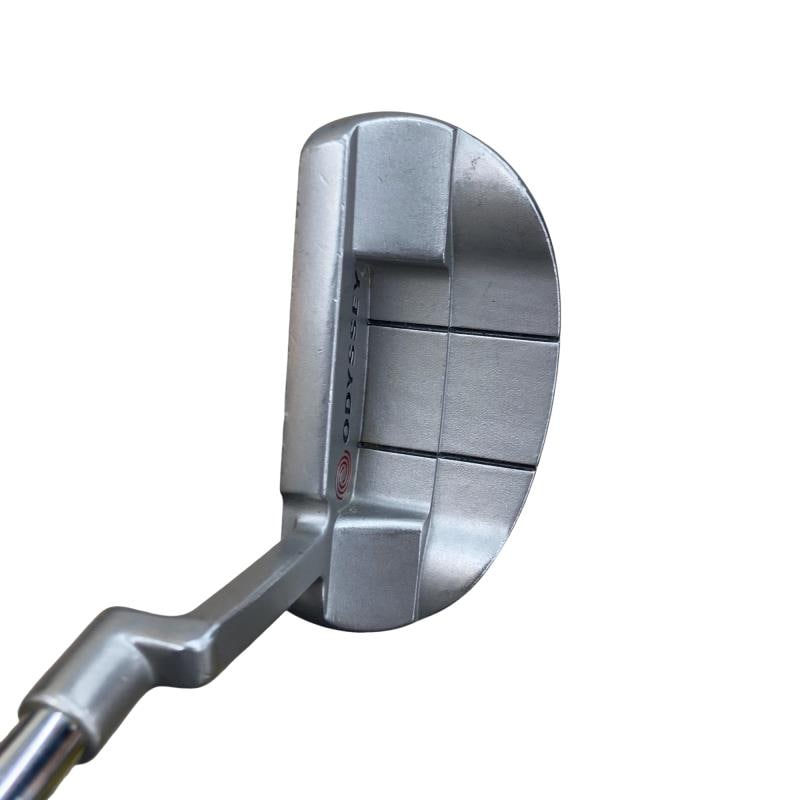 �v�g�h�s�d�@�g�n�s�@���V�@�R�S�C���`