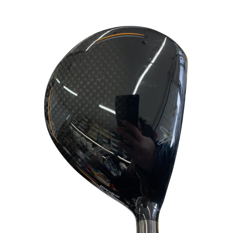 �l�`�u�q�h�j�@�r�t�a�y�d�q�n�@�R�v�{�@���t�e�B�@�t�r�`