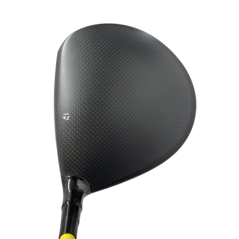 �p���R�T�@�P�O�D�T°