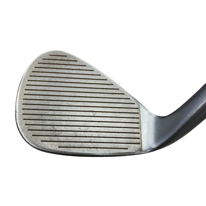 �s�����������@�l�������@�l�h�k�k�d�c�@�f�q�h�m�c�@�g�h�|�s�n�d�i�Q�O�Q�Q�j�@�N���[���@�T�U°�^�P�O°