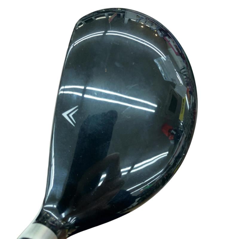 �s�n�a�t�m�c�`�@�s�q�x�@�e�h�s�@�t�V