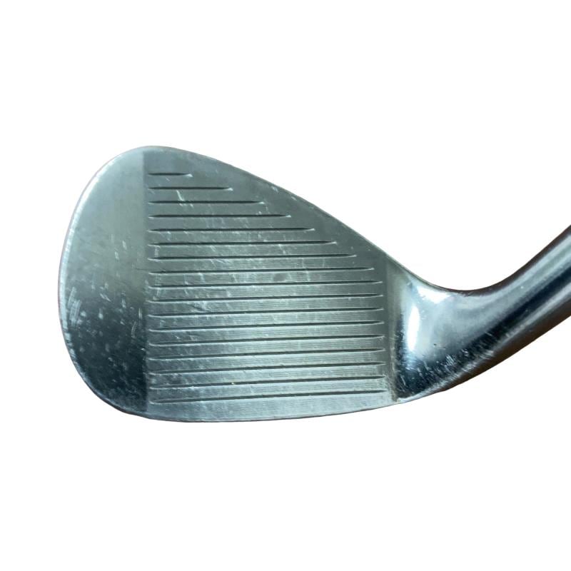 �u�n�j�d�x�@�r�o�h�m�@�l�h�k�k�d�c�@�r�l�U�@�W�F�b�g�u���b�N�@�T�Q°�^�P�Q°�e�@�t�r�`