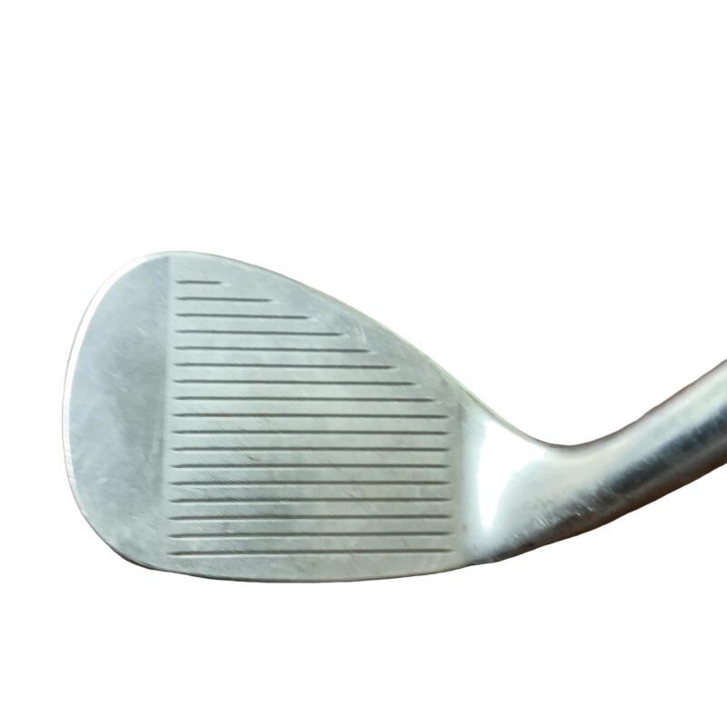 �u�n�j�d�x�@�r�o�h�m�@�l�h�k�k�d�c�@�r�l�S�@�u���b�N�j�b�P���@�T�W°�^�P�Q°