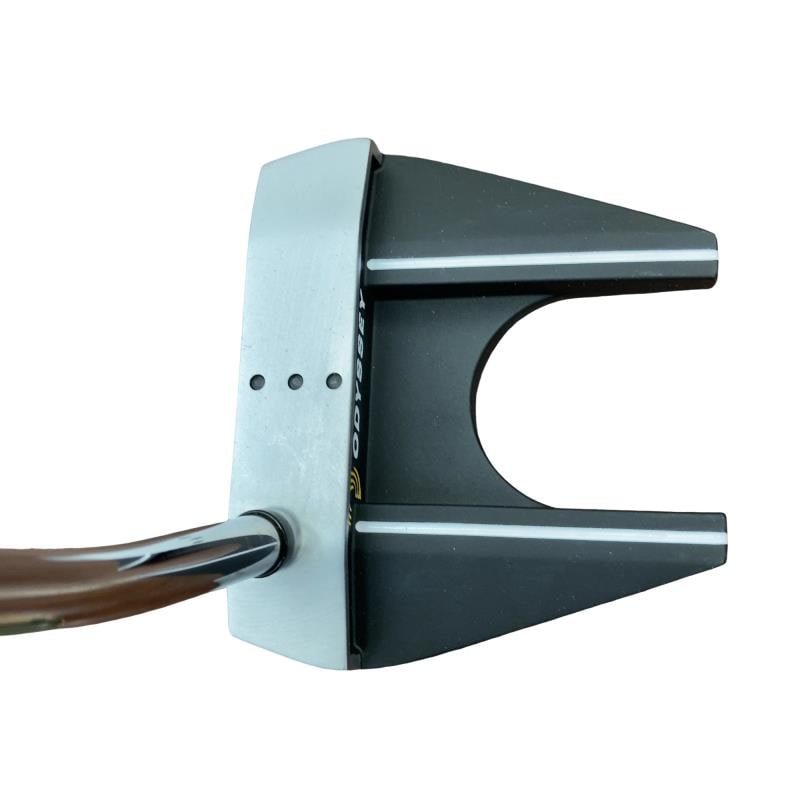 �r�s�q�n�j�d�@�k�`�a�@���V�@�R�S�C���`