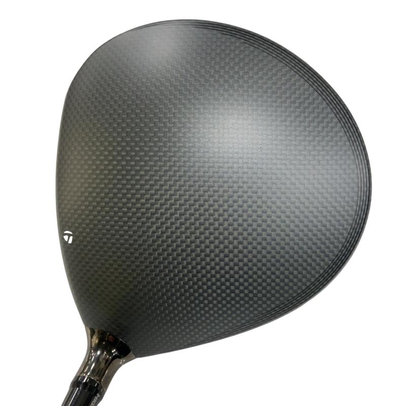 �p���R�T�@�@�X°