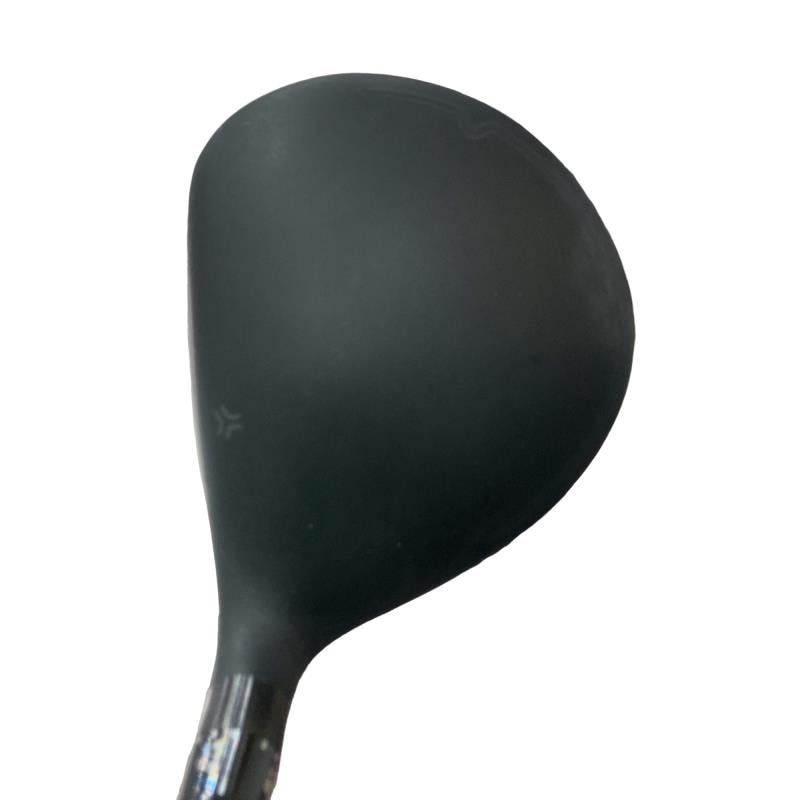 �r�q�h�w�n�m�@�y�w���@�V�v