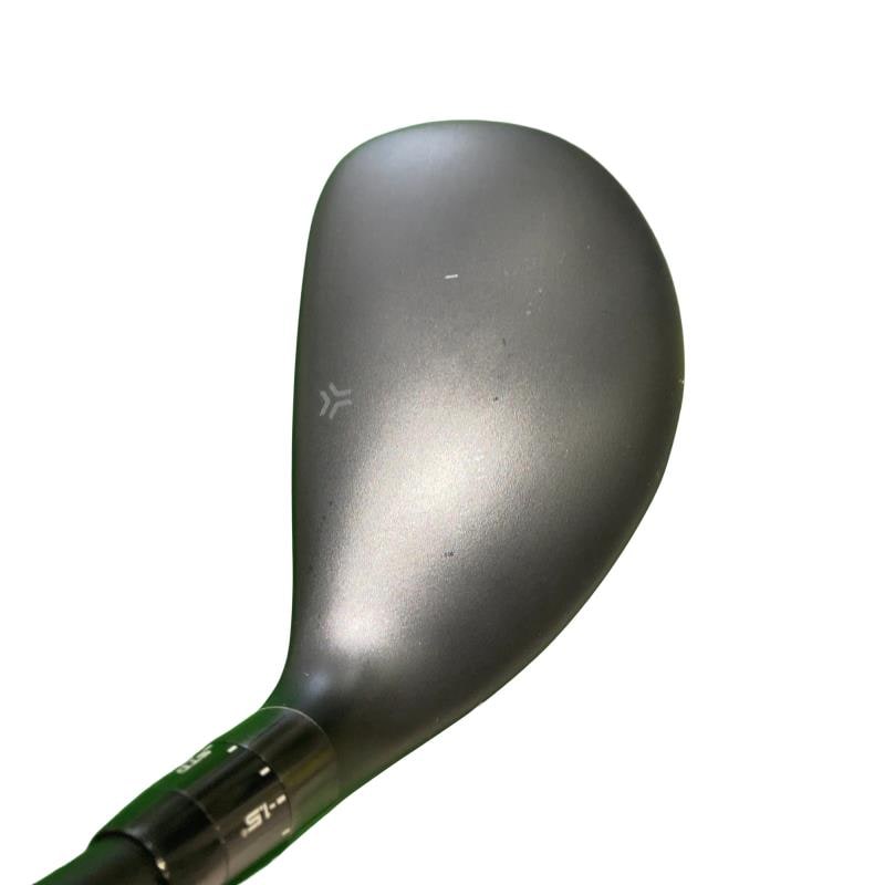 �r�q�h�w�n�m�@�y�w���@�g�T