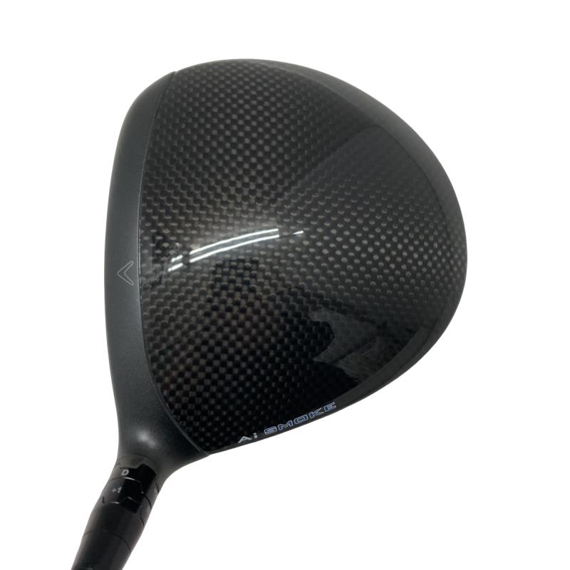 �o�`�q�`�c�x�l�@�`���@�r�l�n�j�d�@�l�`�w�@�@�X°