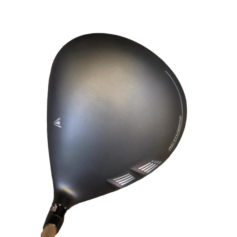 �w�w�h�n�i�Q�O�Q�U�j�@�v���X�@�P�O�D�T°