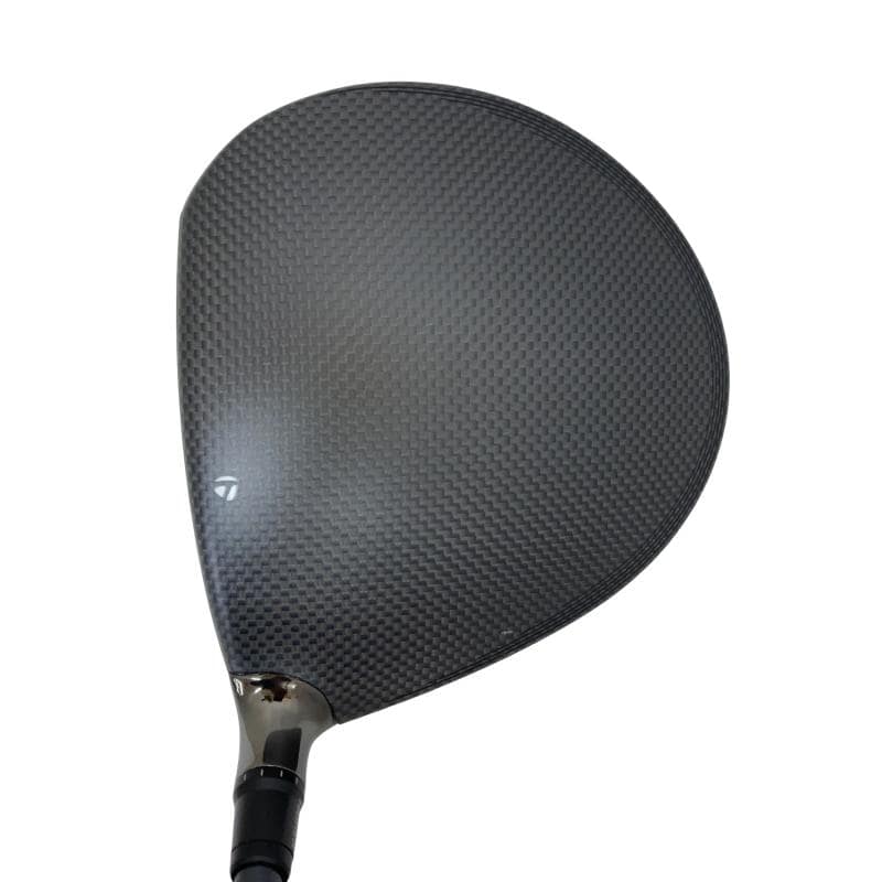 �p���R�T�@�@�X°