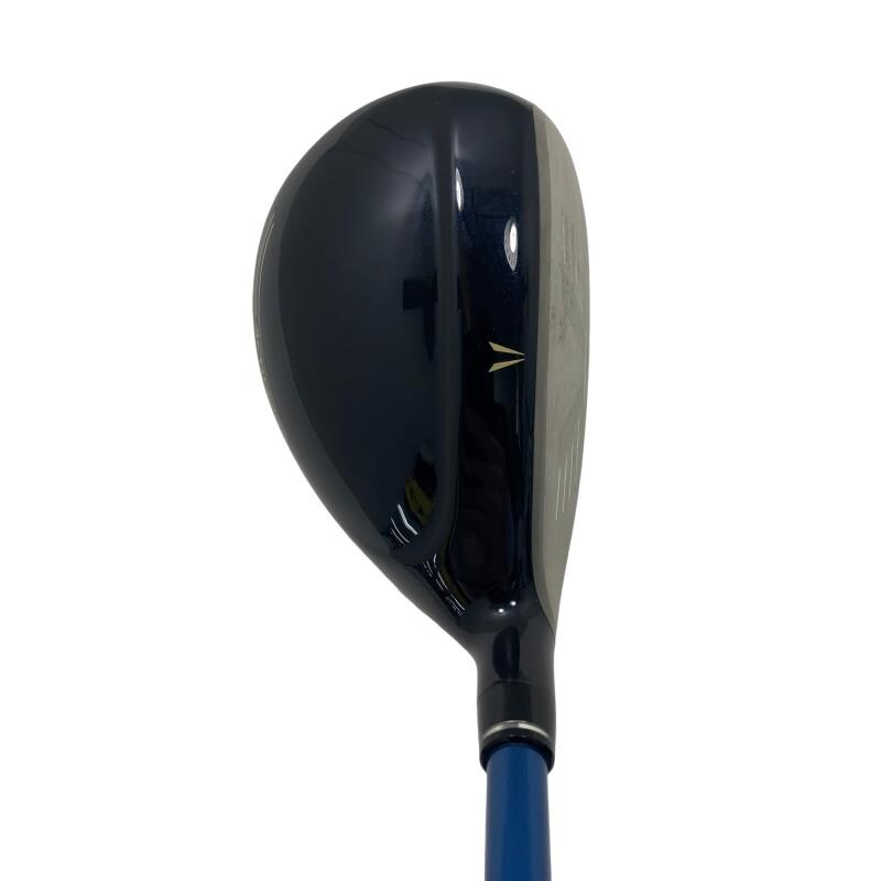 �w�w�h�n�i�Q�O�Q�S�j�@�g�R�@���t�e�B