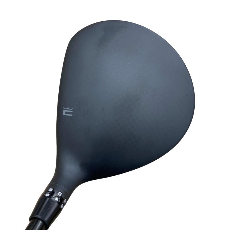 �����������@�n�o�s�l�@�l�`�w�@�R�v