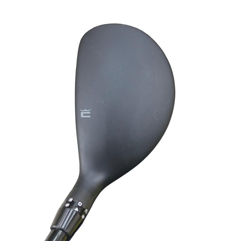 �����������@�n�o�s�l�@�T�g