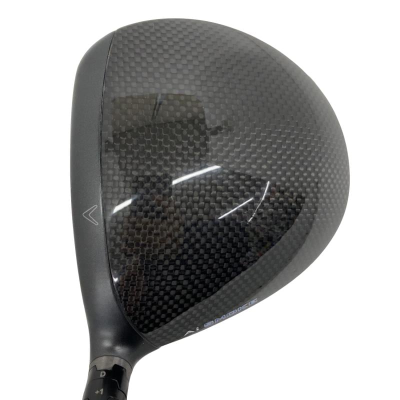 �o�`�q�`�c�x�l�@�`���@�r�l�n�j�d�@�l�`�w�@�P�O�D�T°