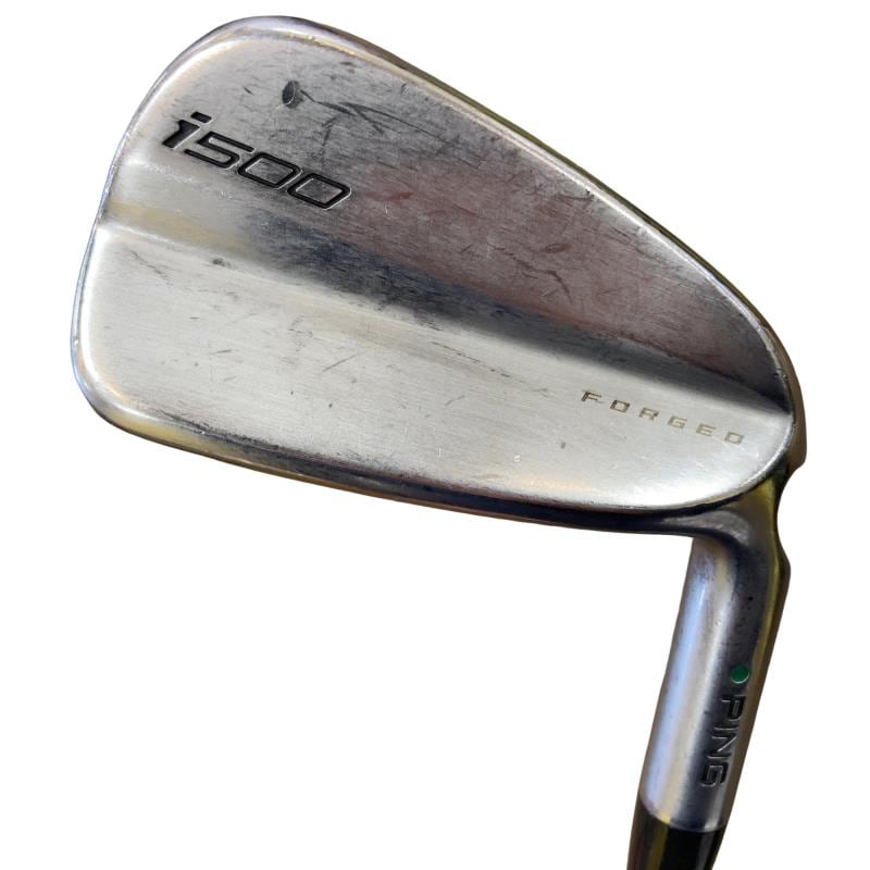 ���T�O�O�@�V�r�i���{���F�U�{�Z�b�g�j