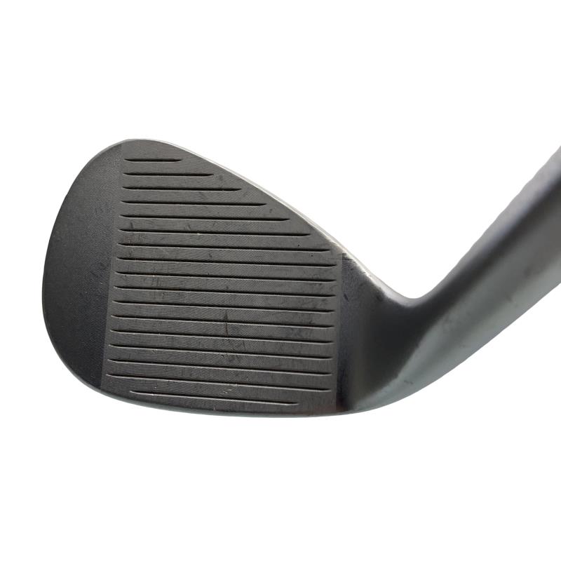 �o�h�m�f�@�f�k�h�c�d�@�e�n�q�f�d�c�@�o�q�n�@�T�Q°�^�P�O°�@�r