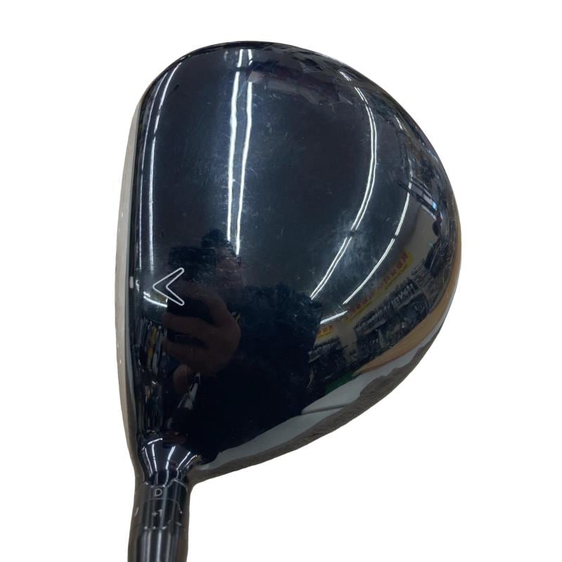 �a�h�f�@�a�d�q�s�g�`�i�Q�O�P�S�j�@�P�O�D�T°