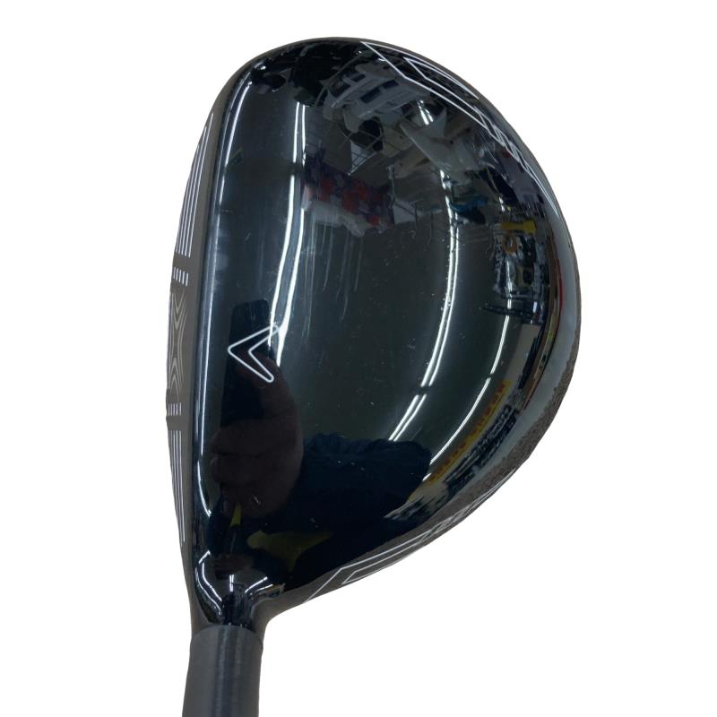 �w�Q�@�g�n�s�@�@�R�v