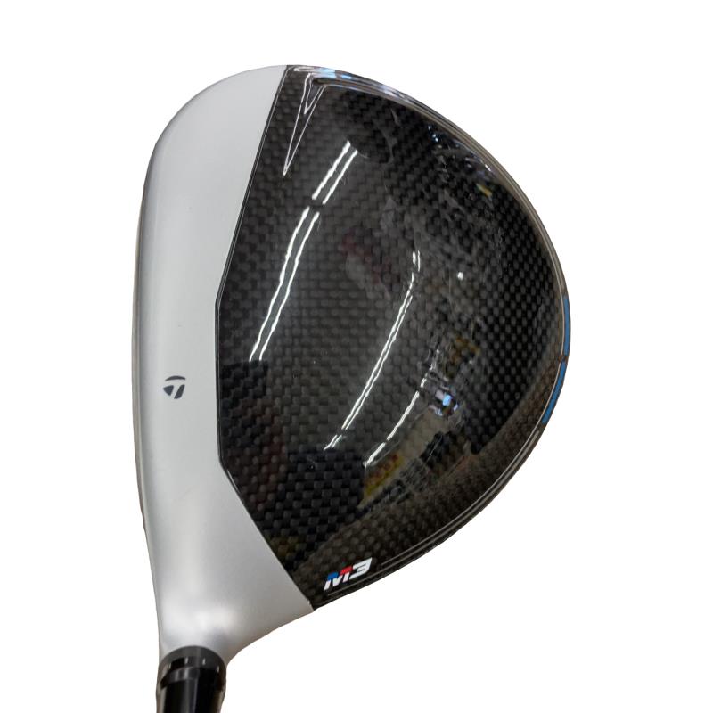 �l�R�@�S�U�O�@�@�X�D�T°