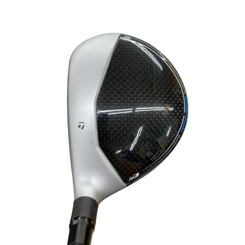 �l�R�@�R�v