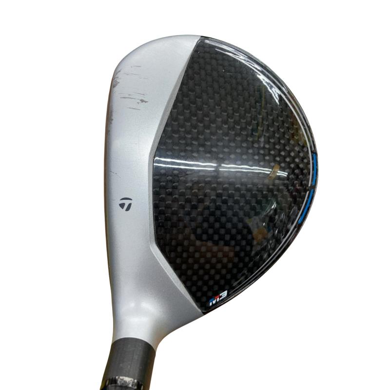 �l�R�@�T�v