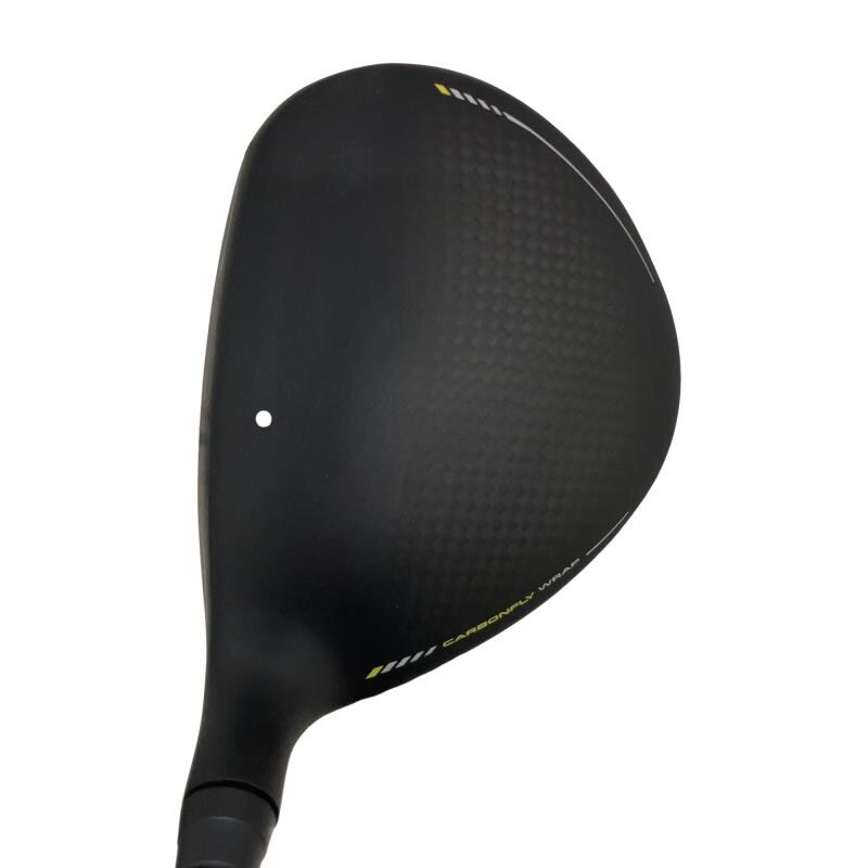 �f�S�R�O�@�l�`�w�@�R�v