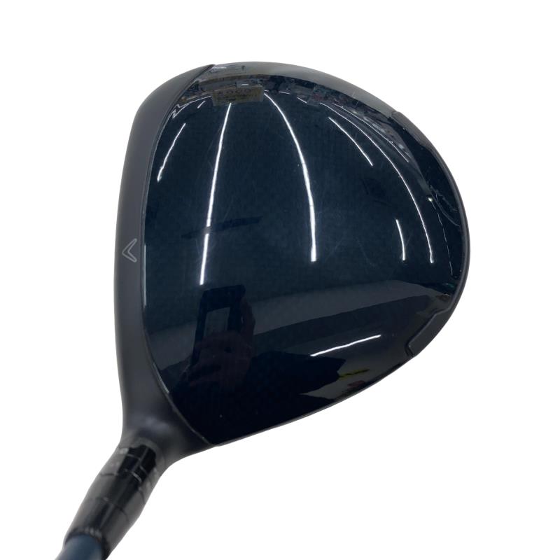 �o�`�q�`�c�x�l�@�P�O�D�T°