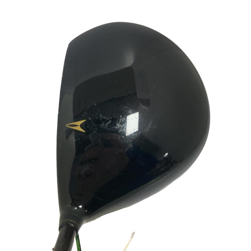 �w�w�h�n�@�o�q�h�l�d�i�Q�O�O�T�j�@�P�P�D�T°�i�S�T�D�T�C���`�j