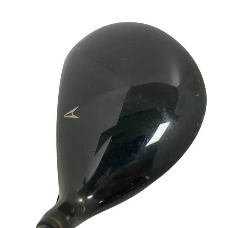 �w�w�h�n�i�Q�O�O�S�j�@�R�v