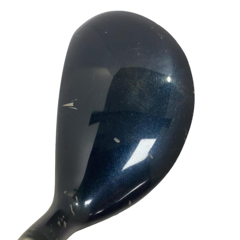 �w�w�h�n�i�Q�O�O�W�j�@�t�T